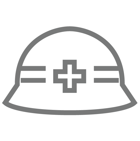 学習タイマー 株式会社ドリテック